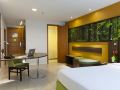 mercure-rj-nova-iguacu-hotel