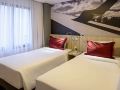 aparthotel-adagio-sao-paulo-moema