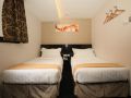 noble-park-hotel