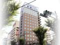 toyoko-inn-toyota-shi-ekimae