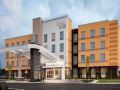 fairfield-inn-and-suites-by-marriott-detroit-canton