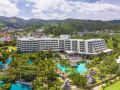 paradox-resort-phuket-sha-plus-plus-