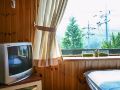 pocheon-gil-pension