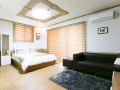 yangpyeong-donga-pension