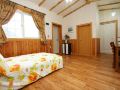 pocheon-evergreen-pension