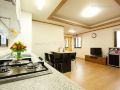 yangpyeong-star-gooseberry-pension