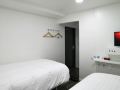 i-love-dongdaemun-hostel