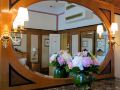 hotel-bristol-a-luxury-collection-hotel-vienna