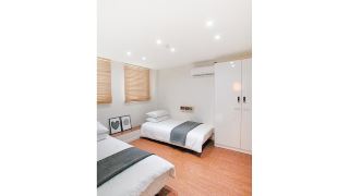 ye-4-guesthouse