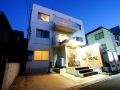 we-home-hotel-plus-hostelandkitchen