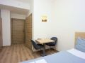c-and-n-hotel-an-der-messe-munchen