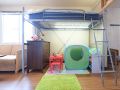 sho-house