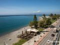 hotel-ostria