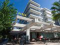 hotel-perla