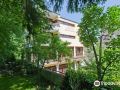 central-hotel-apart-munchen