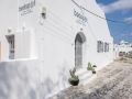 bedspot-hostel