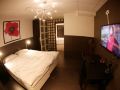 stockholm-inn-hotell