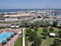 hotel-st-gregory-park