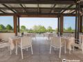 hotel-acquaviva-del-garda