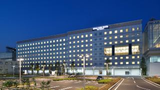 the-royal-park-hotel-tokyo-haneda-airport-terminal-3