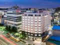 hotel-aventree-jongno-myeongdong