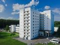 airhotel-domodedovo