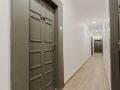 oyo-townhouse-155-satya-kalmana-market