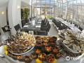 hotel-saphir