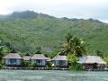 pension-motu-iti