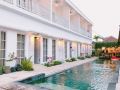 hikari-guesthouse