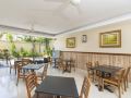 lasanti-villas-and-spa-seminyak