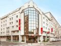 ibis-paris-alesia-montparnasse