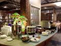 hotel-seri-malaysia-alor-setar