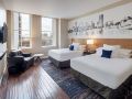 hotel-rl-baltimore-inner-harbor