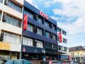 oyo-559-aslah-boutique-hotel