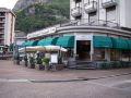 hotel-conradi