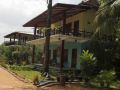 darshani-lodge