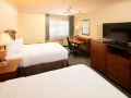 red-lion-hotel-wenatchee-city-center