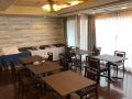 city-hotel-higashimmatsuyama