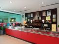 906-riverside-hotel-malacca