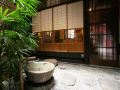 nagomi-ryokan-yuu