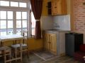 kathmandu-cityhill-studio-apartment