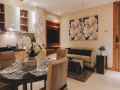 luxo-suites