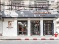 warm-window-silom