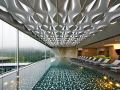 century-homes-ion-delemen--genting-highlands