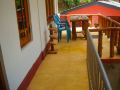 madushanka-resort