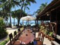 surfside-boracay-resort-and-spa