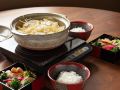 kyoiroriyado-sen-shichijo-heian