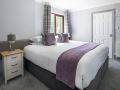 trethorne-hotel-and-golf-club
