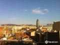 barcelona-apartment-republica